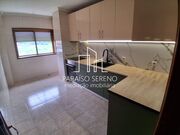 Apartamento T3 - Rio Tinto, Gondomar, Porto - Miniatura: 2/9