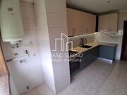 Apartamento T3 - Rio Tinto, Gondomar, Porto - Miniatura: 3/9