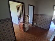 Apartamento T3 - Rio Tinto, Gondomar, Porto - Miniatura: 5/9
