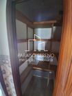 Apartamento T3 - Rio Tinto, Gondomar, Porto - Miniatura: 6/9
