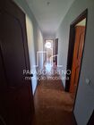 Apartamento T3 - Rio Tinto, Gondomar, Porto - Miniatura: 7/9