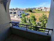 Apartamento T3 - Rio Tinto, Gondomar, Porto - Miniatura: 9/9