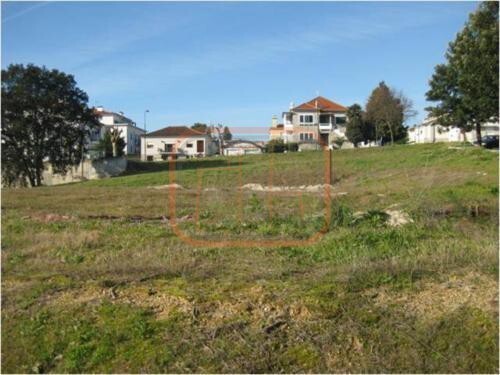 Terreno R�stico - Santa Comba D�o, Santa Comba D�o, Viseu - Imagem grande
