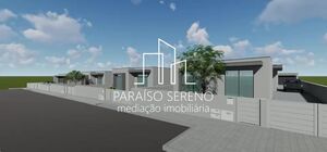 Moradia T3 - Ovar, Ovar, Aveiro