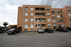 Apartamento T2 - Cortega�a, Ovar, Aveiro