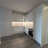 Apartamento T1 - Santa Maria de Lamas, Santa Maria da Feira, Aveiro