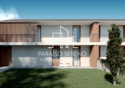 Moradia T2 - Cedofeita, Porto, Porto - Miniatura: 1/9