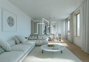Moradia T2 - Cedofeita, Porto, Porto - Miniatura: 2/9