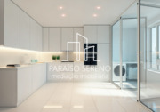 Moradia T2 - Cedofeita, Porto, Porto - Miniatura: 3/9