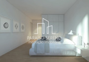 Moradia T2 - Cedofeita, Porto, Porto - Miniatura: 4/9