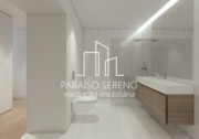 Moradia T2 - Cedofeita, Porto, Porto - Miniatura: 5/9