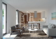Moradia T2 - Cedofeita, Porto, Porto - Miniatura: 6/9