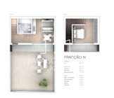 Moradia T2 - Cedofeita, Porto, Porto - Miniatura: 7/9