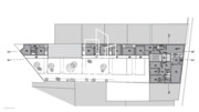 Moradia T2 - Cedofeita, Porto, Porto - Miniatura: 8/9