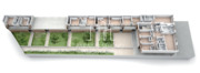 Moradia T2 - Cedofeita, Porto, Porto - Miniatura: 9/9