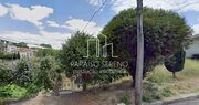 Terreno R�stico - Oliveira do Douro, Vila Nova de Gaia, Porto - Miniatura: 1/1
