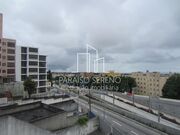 Pr�dio - Mafamude, Vila Nova de Gaia, Porto - Miniatura: 5/5