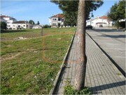 Terreno R�stico - Santa Comba D�o, Santa Comba D�o, Viseu - Miniatura: 1/3