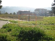 Terreno R�stico - Santa Comba D�o, Santa Comba D�o, Viseu - Miniatura: 2/3