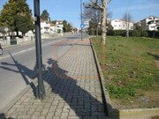 Terreno R�stico - Santa Comba D�o, Santa Comba D�o, Viseu - Miniatura: 3/3