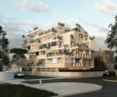 Apartamento T3 - Paranhos, Porto, Porto - Miniatura: 1/9