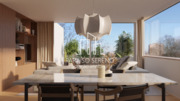 Apartamento T3 - Paranhos, Porto, Porto - Miniatura: 5/9