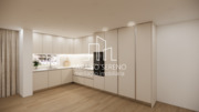 Moradia T3 - Ovar, Ovar, Aveiro - Miniatura: 7/9