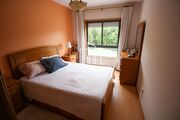 Apartamento T2 - Cortega�a, Ovar, Aveiro - Miniatura: 1/9