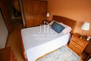 Apartamento T2 - Cortega�a, Ovar, Aveiro - Miniatura: 2/9