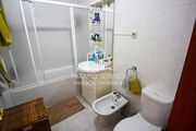 Apartamento T2 - Cortega�a, Ovar, Aveiro - Miniatura: 5/9