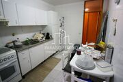 Apartamento T2 - Cortega�a, Ovar, Aveiro - Miniatura: 7/9