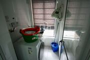 Apartamento T2 - Cortega�a, Ovar, Aveiro - Miniatura: 9/9