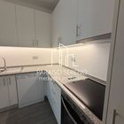 Apartamento T1 - Santa Maria de Lamas, Santa Maria da Feira, Aveiro - Miniatura: 1/9
