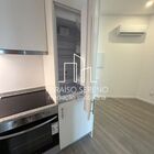 Apartamento T1 - Santa Maria de Lamas, Santa Maria da Feira, Aveiro - Miniatura: 2/9