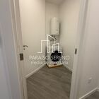 Apartamento T1 - Santa Maria de Lamas, Santa Maria da Feira, Aveiro - Miniatura: 3/9