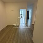 Apartamento T1 - Santa Maria de Lamas, Santa Maria da Feira, Aveiro - Miniatura: 4/9