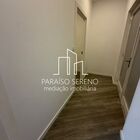 Apartamento T1 - Santa Maria de Lamas, Santa Maria da Feira, Aveiro - Miniatura: 5/9