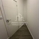 Apartamento T1 - Santa Maria de Lamas, Santa Maria da Feira, Aveiro - Miniatura: 6/9