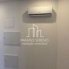 Apartamento T1 - Santa Maria de Lamas, Santa Maria da Feira, Aveiro - Miniatura: 7/9