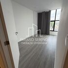 Apartamento T1 - Santa Maria de Lamas, Santa Maria da Feira, Aveiro - Miniatura: 8/9