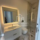 Apartamento T1 - Santa Maria de Lamas, Santa Maria da Feira, Aveiro - Miniatura: 9/9