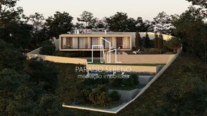 Terreno R�stico - Melres, Gondomar, Porto