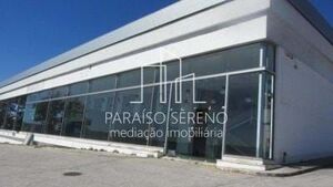 Armaz�m - Abrantes, Abrantes, Santar�m