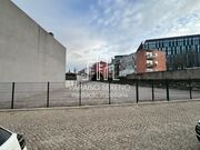 Terreno R�stico - Ramalde, Porto, Porto