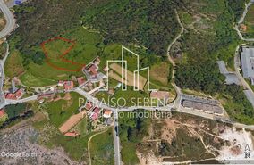 Terreno R�stico - Sandim, Vila Nova de Gaia, Porto