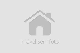 Terreno R�stico - Santa Maria da Feira, Santa Maria da Feira, Aveiro