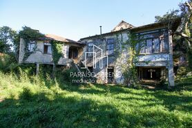 Quinta T5 - Oliveira de Azemeis, Oliveira de Azemis, Aveiro