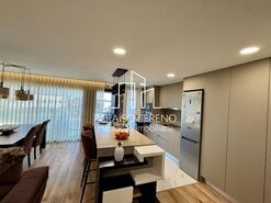 Apartamento T2 - Santa Maria da Feira, Santa Maria da Feira, Aveiro