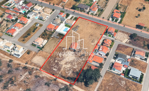 Terreno R�stico - Ovar, Ovar, Aveiro