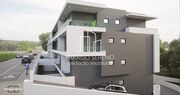 Apartamento T2 - Nogueira do Cravo, Oliveira de Azemis, Aveiro - Miniatura: 1/9